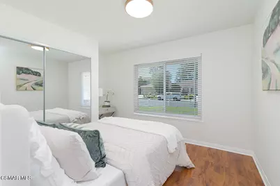 2676 Castillo Circle, Thousand Oaks, CA 91360 - Photo 20