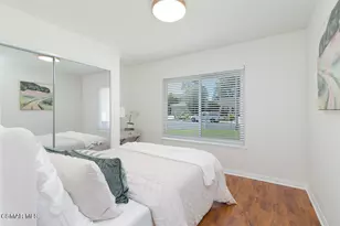 2676 Castillo Cir, Thousand Oaks, CA 91360 - Photo 20