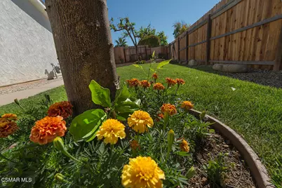 2676 Castillo Circle, Thousand Oaks, CA 91360 - Photo 34