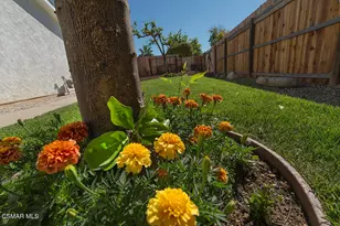 2676 Castillo Cir, Thousand Oaks, CA 91360 - Photo 34