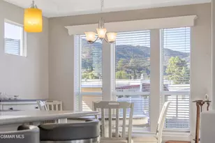 18 Ortega Dr, Newbury Park, CA 91320 - Photo 20