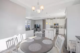 18 Ortega Dr, Newbury Park, CA 91320 - Photo 16