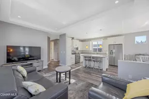 18 Ortega Dr, Newbury Park, CA 91320 - Photo 6