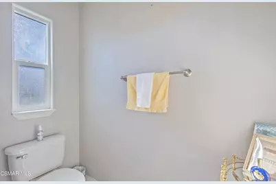 18 Ortega Drive, Newbury Park, CA 91320 - Photo 28
