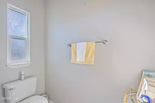 18 Ortega Dr, Newbury Park, CA 91320 - Photo 28