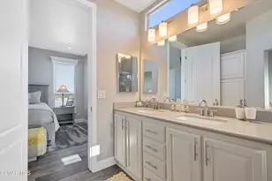 18 Ortega Dr, Newbury Park, CA 91320 - Photo 30