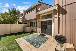 612 Artisan Rd, Newbury Park, CA 91320 - Photo 28