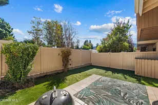 612 Artisan Rd, Newbury Park, CA 91320 - Photo 30