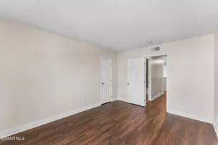 612 Artisan Rd, Newbury Park, CA 91320 - Photo 24
