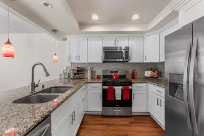 612 Artisan Road, Newbury Park, CA 91320 - Photo 14