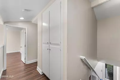612 Artisan Road, Newbury Park, CA 91320 - Photo 16