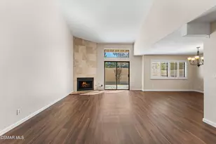 612 Artisan Rd, Newbury Park, CA 91320 - Photo 2
