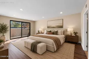 612 Artisan Rd, Newbury Park, CA 91320 - Photo 16
