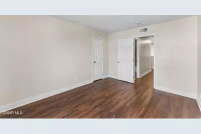 612 Artisan Road, Newbury Park, CA 91320 - Photo 26
