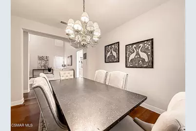180 Brooks Court, Simi Valley, CA 93065 - Photo 12