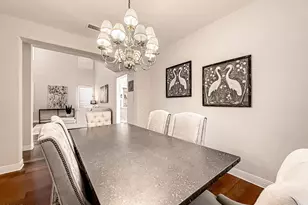 180 Brooks Ct, Simi Valley, CA 93065 - Photo 12