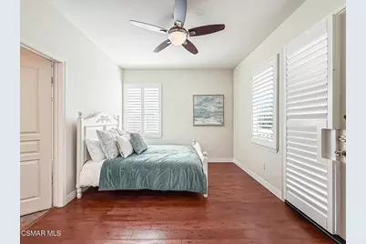 180 Brooks Court, Simi Valley, CA 93065 - Photo 36