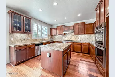 180 Brooks Court, Simi Valley, CA 93065 - Photo 18