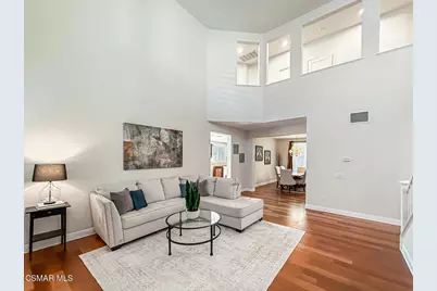 180 Brooks Court, Simi Valley, CA 93065 - Photo 8