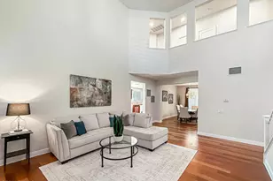 180 Brooks Ct, Simi Valley, CA 93065 - Photo 8