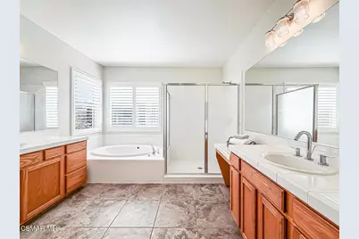 180 Brooks Court, Simi Valley, CA 93065 - Photo 54