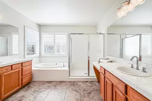 180 Brooks Ct, Simi Valley, CA 93065 - Photo 54