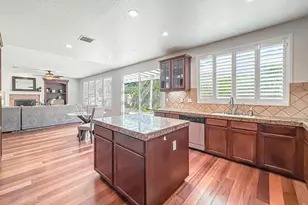 180 Brooks Ct, Simi Valley, CA 93065 - Photo 22