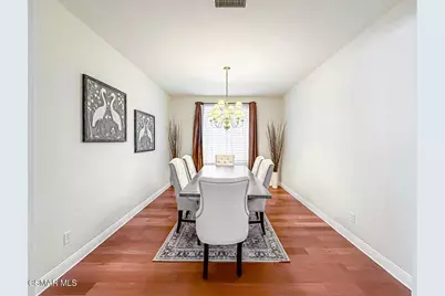 180 Brooks Court, Simi Valley, CA 93065 - Photo 10