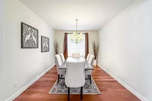180 Brooks Ct, Simi Valley, CA 93065 - Photo 10