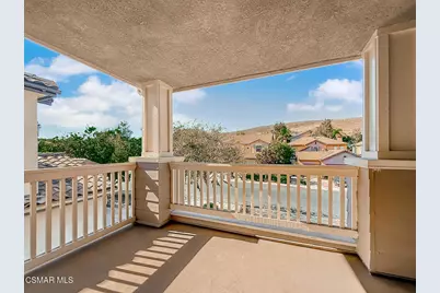 180 Brooks Court, Simi Valley, CA 93065 - Photo 44