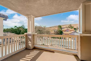 180 Brooks Ct, Simi Valley, CA 93065 - Photo 44
