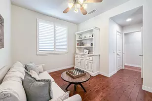 180 Brooks Ct, Simi Valley, CA 93065 - Photo 24
