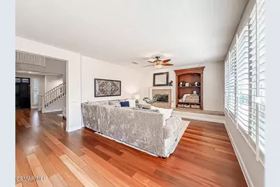 180 Brooks Court, Simi Valley, CA 93065 - Photo 14