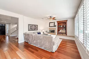 180 Brooks Ct, Simi Valley, CA 93065 - Photo 14