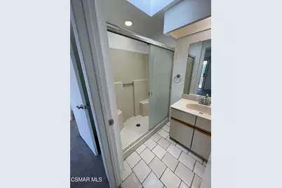 401 E Vista Chino #10, Palm Springs, CA 92262 - Photo 14