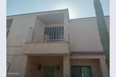 401 E Vista Chino #10, Palm Springs, CA 92262 - Photo 18