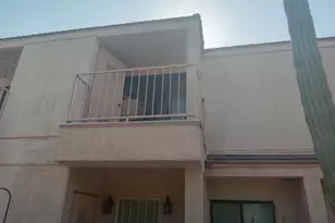 401 E Vista Chino, Palm Springs, CA 92262 - Photo 18