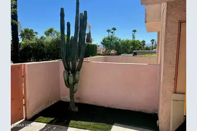 401 E Vista Chino #10, Palm Springs, CA 92262 - Photo 1