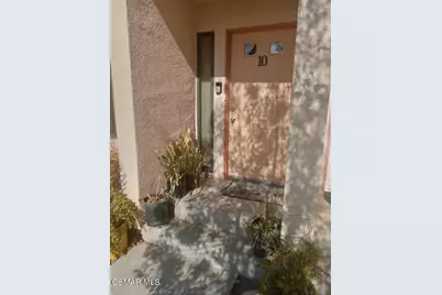401 E Vista Chino #10, Palm Springs, CA 92262 - Photo 2