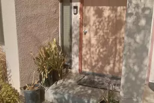 401 E Vista Chino, Palm Springs, CA 92262 - Photo 2
