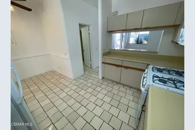 401 E Vista Chino #10, Palm Springs, CA 92262 - Photo 6