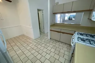 401 E Vista Chino, Palm Springs, CA 92262 - Photo 6