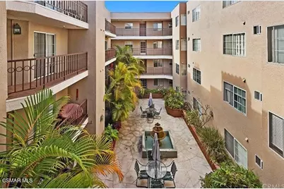 801 Pine Avenue #303, Long Beach, CA 90813 - Photo 4