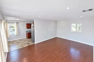 10449 Chandler Blvd, North Hollywood, CA 91601 - Photo 6