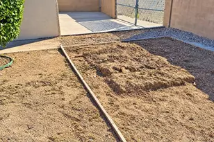 10449 Chandler Blvd, North Hollywood, CA 91601 - Photo 16