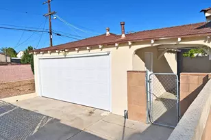 10449 Chandler Blvd, North Hollywood, CA 91601 - Photo 14