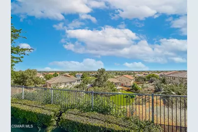 36772 Petra Drive, Palmdale, CA 93550 - Photo 26