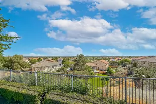 36772 Petra Dr, Palmdale, CA 93550 - Photo 26