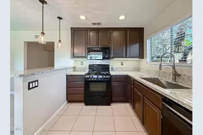 36772 Petra Drive, Palmdale, CA 93550 - Photo 10