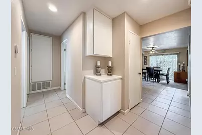36772 Petra Drive, Palmdale, CA 93550 - Photo 12